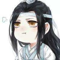 _明天开始不熬夜头像