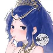 我爱王离的个人资料头像