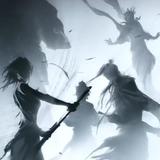 潇湘剑雨69512331头像