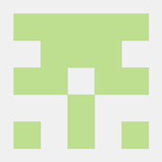 13543的个人资料头像