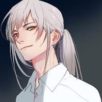 东皇大衣架头像