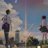 Ccccz111222头像
