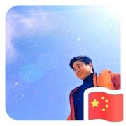 诡途的个人资料头像