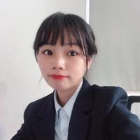 长安汽车苏州都市飞虹头像