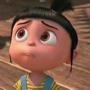 Go_Now的个人资料头像