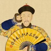 wd630736097的个人资料头像