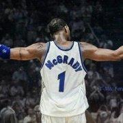 ayongarun的个人资料头像