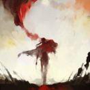 寒语君的个人资料头像