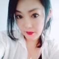 用户711421331901头像