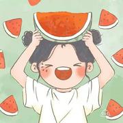 Pikachu101的个人资料头像