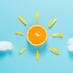 可爱舒兰7l8头像