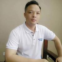 运筹帷幄叶子v头像