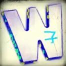 王孑的个人资料头像