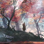 Graham836的个人资料头像