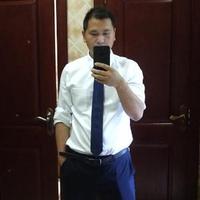 用户1389370780693044头像