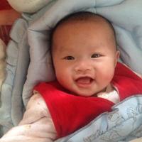 晴朗92631头像