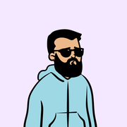 C就是我0821的个人资料头像