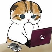 julybrown的个人资料头像