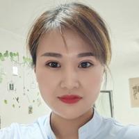 菏泽天天向上马文科头像