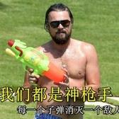用户8485306491173头像