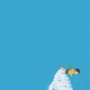 佛系DBA的个人资料头像