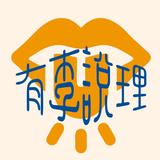 有李说理V头像