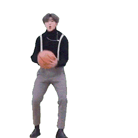 用户47008863853的个人资料头像