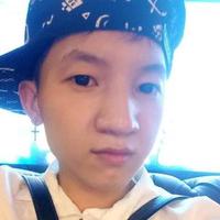 狗剩子的生活头像