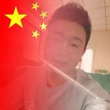 绥化打更人头像