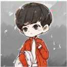 时小凡的个人资料头像