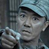 嘿zsg天才头像