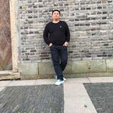 我的库里南9769头像