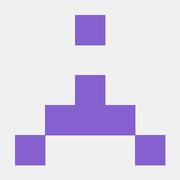 duyuanqiang38的个人资料头像