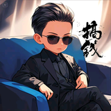 拉法杭州汽车城二手车头像