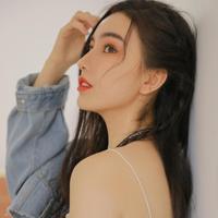 极车说头像