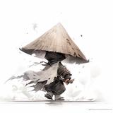 斗南锦煌鲜花头像
