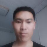 胡顺孟头像