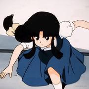 user6178859784235的个人资料头像