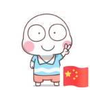 LiJL的个人资料头像