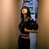 Kiko藤井树头像