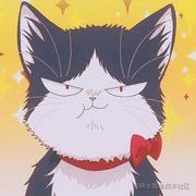 挚爱Queen的个人资料头像