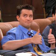 gulugululu的个人资料头像