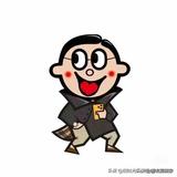 惠州车友175头像