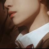 李嘉图也头像