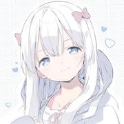 AnranYus的个人资料头像