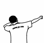 TravisPeng的个人资料头像