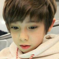 用户6075188736832头像