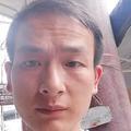 W王钟山头像