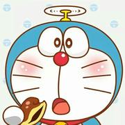 halley_wang的个人资料头像