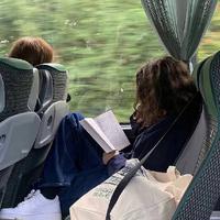 爱生活的幸运锦李女士头像